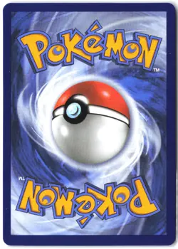 Yanmega ex 228/182 Special Illustration Rare Destined Rivals Pokemon NM - Image 2