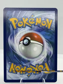 2025 Pokemon Destined Rivals Misty's Lapras #194/182 - Image 2