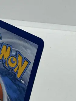 2025 Pokemon Destined Rivals Misty's Lapras #194/182 - Image 3
