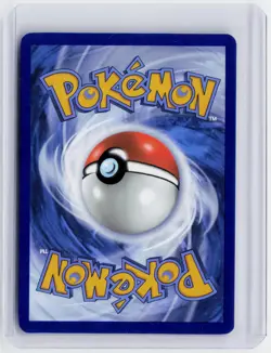 Sewaddle 087/086 White Flare NM/M - Buy More & Save - Image 2
