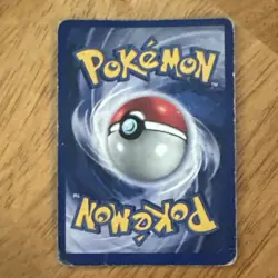 Wizards of the Coast Base Set Shadowless Charizard 4/102 Holo Rare ENG - Image 3