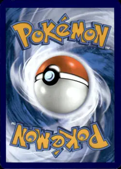 Pokemon Gardevoir ex 245/198 Scarlet & Violet Special Illustration Rare NM - Image 2