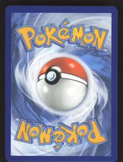 Pecharunt ex 085/064 Pokemon TCG SV: Shrouded Fable NM - Image 2