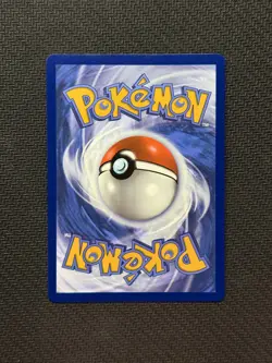 Dragapult ex 130/167 Twilight Masquerade Pokemon English Near Mint - Image 2