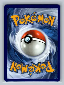 Inteleon 142/132 Illustration Rare Mega Evolution Pokemon NM - Image 2
