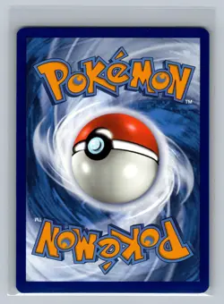 Roserade TG02/TG30 Holo Lost Origin Trainer Gallery Pokemon NM - Image 2