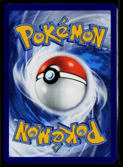 Pokemon Shining Fates: Shiny Vault #SV112/SV122 Toxtricity V - Image 2