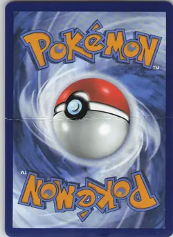 Gyarados ex 225/198 Ultra Rare Scarlet & Violet Base Pokemon TCG - Image 2
