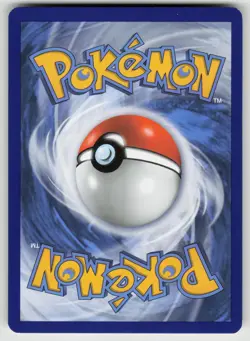WARP ENERGY 70/73 UNCOMMON SHINING LEGENDS POKEMON REVERSE HOLO NEAR MINT - Image 2