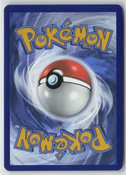 Joltik 116/086 Holo Illustration Rare White Flare Pokemon NM - Image 2