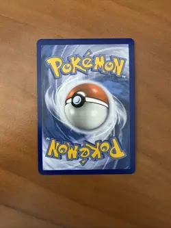 Kindler (Secret) #179/172 (SWSH: Brilliant Stars) - Pokemon TCG -Ultra Rare-M/NM - Image 2