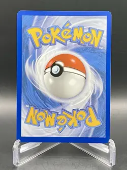 Scizor 191/091 Paldean Fates Baby Shiny Holo Rare Card Pokemon TCG NM/M - Image 2