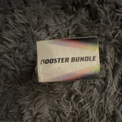 Pokemon Prismatic Evolutions Booster Bundle - Image 3