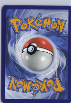 Pokemon TCG 45 /91 Mankey Common Reverse Holo Paldean Fates - Image 2
