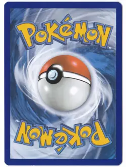 Pokemon Scyther Astral Radiance 004/189 Reverse Holo Common - LP - Image 2