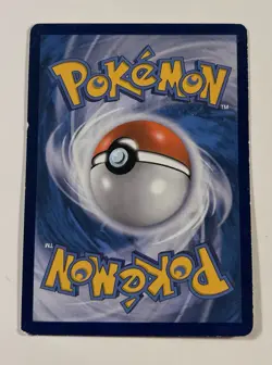 Pokemon Gyarados 21/98 XY Ancient Origins Holo Rare LP/MP - Image 4