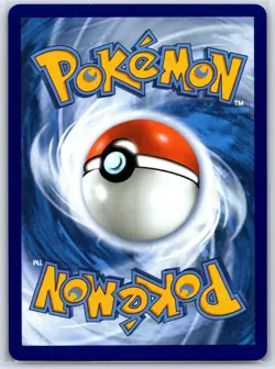 Mega Gardevoir ex 159/132 Ultra Rare Mega Evolution Pokemon Holo Near Mint - Image 2