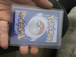 Pokemon M Charizard EX Mega Evolutions Holo Ultra Rare 220 HP 13/108 - Image 2