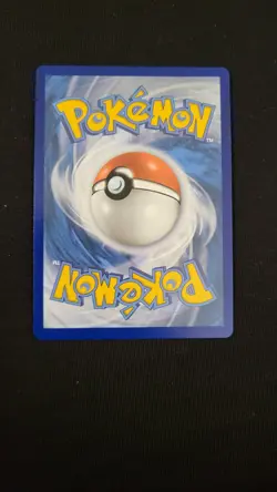 Psychic Energy - 232/198 - Gold Secret Rare - Chilling Reign - Pokemon Card - Image 2