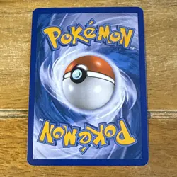 Pokemon - Milotic 35/147 Reverse Holo - Supreme Victors - (LP) - Image 2