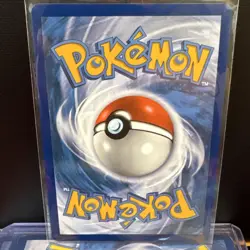 Pokemon TCG Rapid Strike Urshifu V Ultra Rare Full Art 153/163 Battle Styles - Image 3