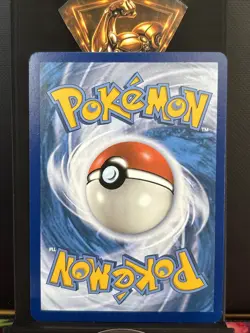 Pokemon TCG Mewtwo EX 52/108 Evolutions Illustration Rare - Image 2