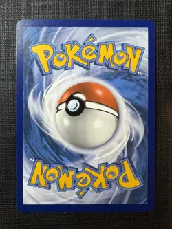 Pokemon TCG Miraidon SVP Black Star Promos Holo Card SVP013 - Image 3