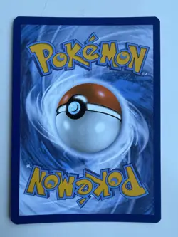 Pokemon TCG - Dragonite 151/236 Cosmo Holo Costco Canada - Unified Minds - Image 2
