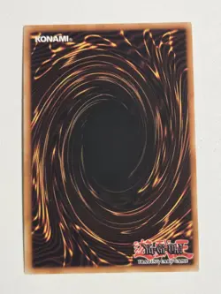 Chaotic Elements OP30-EN011 Super Rare Yugioh OTS Tournament Pack 30 Unlimited - Image 4