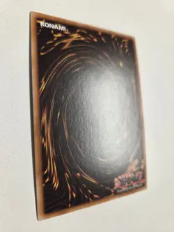 Chaotic Elements OP30-EN011 Super Rare Yugioh OTS Tournament Pack 30 Unlimited - Image 5