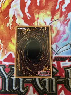Metamorphosis Platinum Secret Rare - Image 2