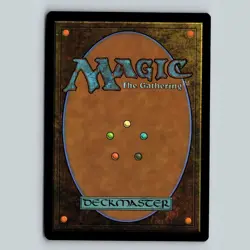 Apple of Eden, Isu Relic - ACR #70 Mythic - NM / Mint Assassin's Creed Single - Image 3