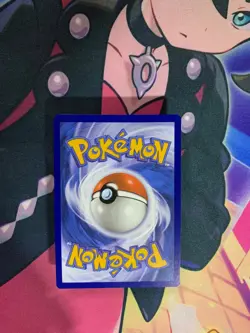 Pokemon Pikachu GG30/GG70 Crown Zenith Galarian Gallery Holo Ultra Rare - Image 5
