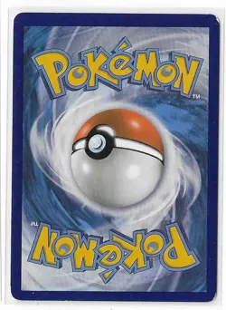 Metagross GX 139/145 Guardians Rising Sun & Moon Full Art FA Pokemon TCG Card LP - Image 2