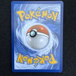 Pokemon Zapdos EX TCG 202/165 Scarlet & Violet 151 SIR MINT - Image 2