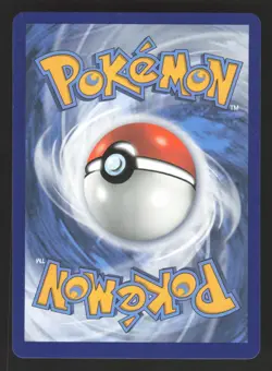 Cramorant V SWSH086 Pokemon TCG Sword & Shield Promo NM - Image 2