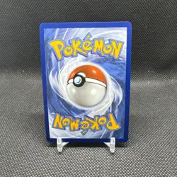 Fraxure Masterball 069/086 SV11 Black Bolt - Pokemon Card English - Image 2