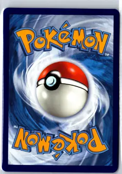Shadow Rider Calyrex V TG17/TG30 Holo Astral Radiance Trainer Gallery Pokemon NM - Image 2