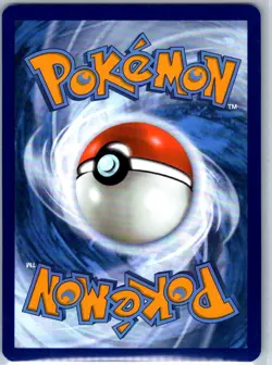 Pokemon TCG Gengar Rare Holo SV: Scarlet & Violet 151 094/165 NM - Image 2