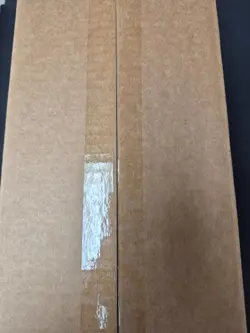 Pokemon TCG Prismatic Evolutions Super Premium Collection Case of 4 New & Sealed - Image 3