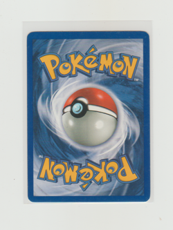 1995 pokemon pikachu 40 HP set 2 regular - Image 2