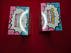 Pokemon Ascended Heroes Booster Bundle x 2 - NEW - SEALED - Image 2
