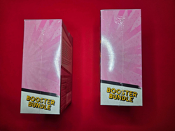 Pokemon Ascended Heroes Booster Bundle x 2 - NEW - SEALED - Image 3