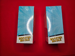 Pokemon Ascended Heroes Booster Bundle x 2 - NEW - SEALED - Image 5
