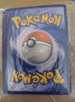 20-PCS English Pokemon Cards GX Tag Team Vmax EX Mega Shining Game kids Toy Gift - Image 1