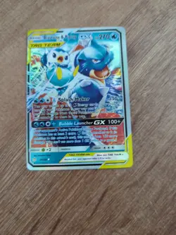 20-PCS English Pokemon Cards GX Tag Team Vmax EX Mega Shining Game kids Toy Gift - Image 2