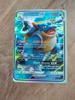 20-PCS English Pokemon Cards GX Tag Team Vmax EX Mega Shining Game kids Toy Gift - Image 3