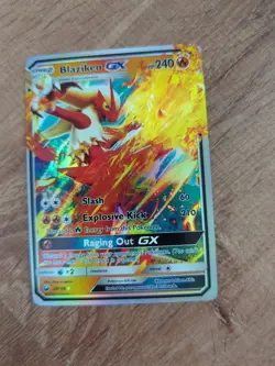 20-PCS English Pokemon Cards GX Tag Team Vmax EX Mega Shining Game kids Toy Gift - Image 4