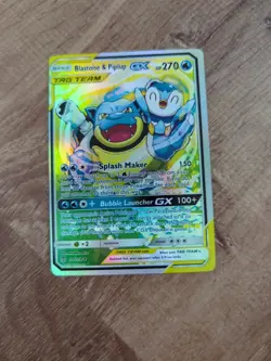 20-PCS English Pokemon Cards GX Tag Team Vmax EX Mega Shining Game kids Toy Gift - Image 5