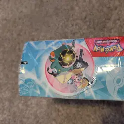 Pokemon TCG Scarlet & Violet Journey Together Booster Box (36 Packs) Sealed. - Image 5